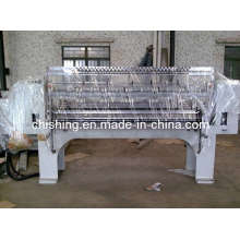Mechanical Quilting Machine (CSMB64"-3)